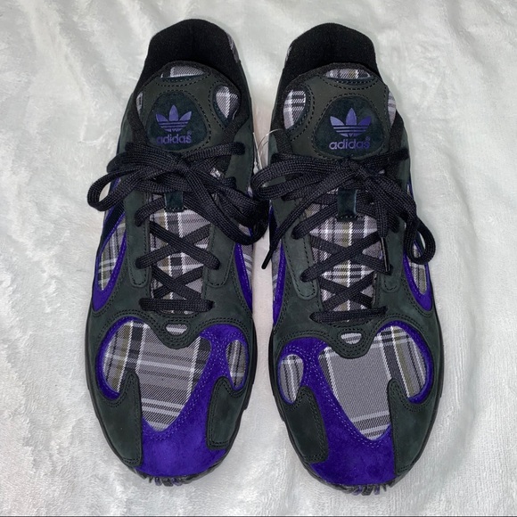 β SOLD β - Picture 7 of 11